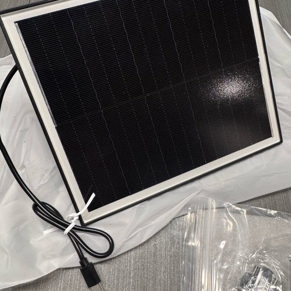 Unlimited Cellular Data Plans Chart - Picture 3 of 12